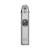 Багаторазова електронна сигарета - OXVA Xlim Pro 2 Pod Kit 1300 мАг (Silver Carbon)